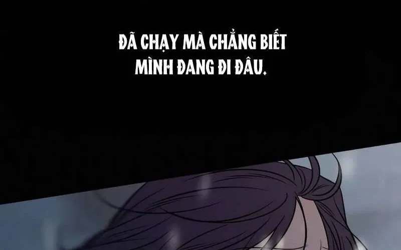 Tình Yêu Trong Sáng Chap 116 - Next Chap 117
