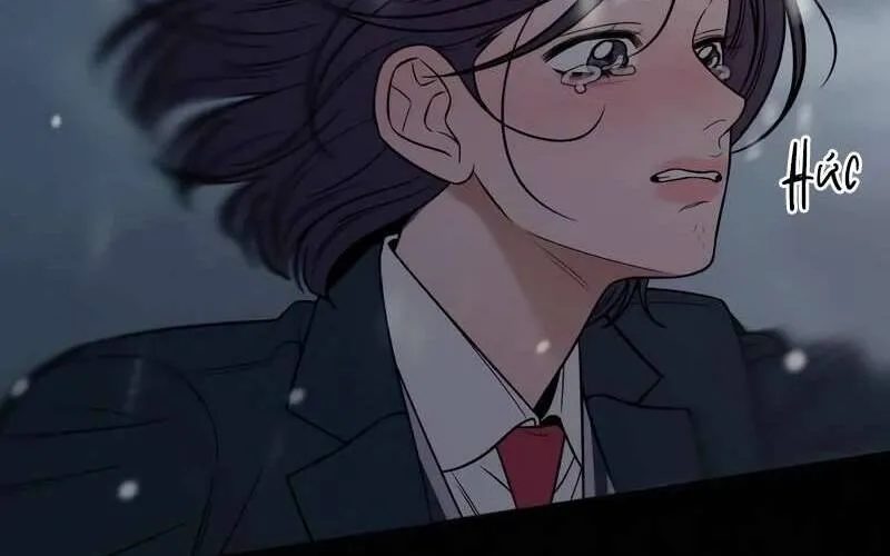 Tình Yêu Trong Sáng Chap 116 - Next Chap 117