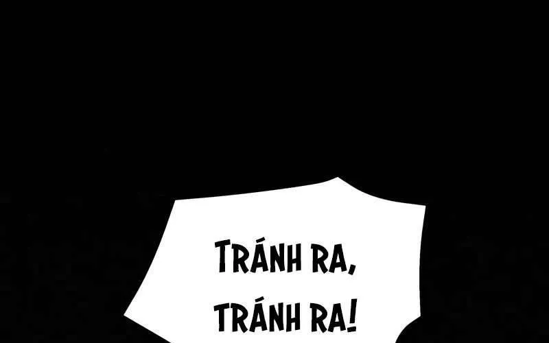 Tình Yêu Trong Sáng Chap 116 - Next Chap 117