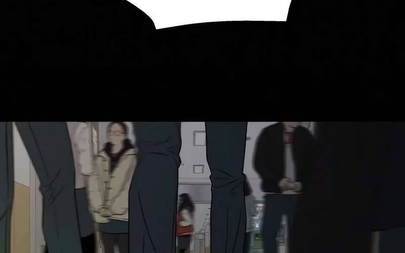 Tình Yêu Trong Sáng Chap 116 - Next Chap 117