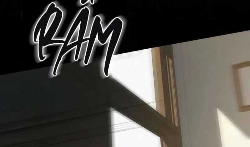 Tình Yêu Trong Sáng Chap 116 - Next Chap 117