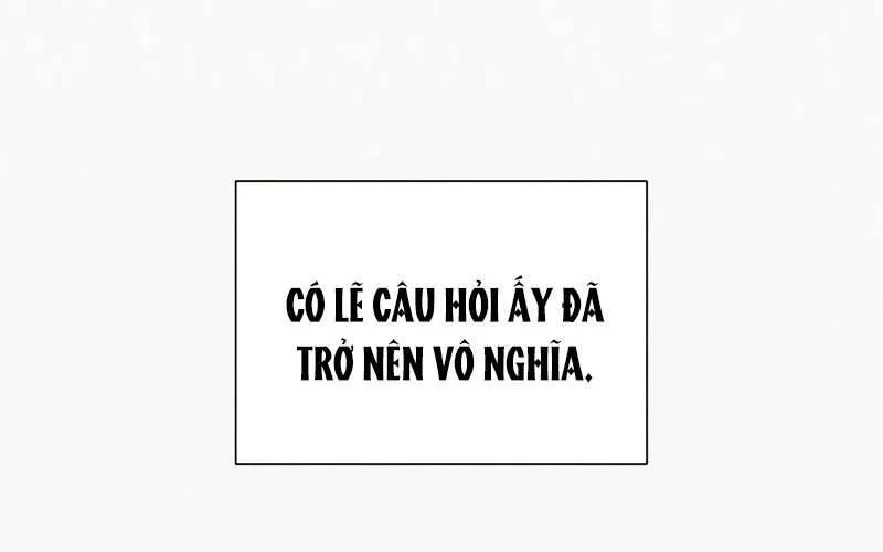 Tình Yêu Trong Sáng Chap 116 - Next Chap 117