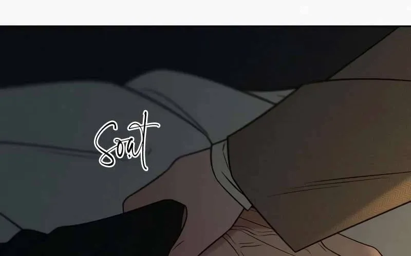 Tình Yêu Trong Sáng Chap 116 - Next Chap 117