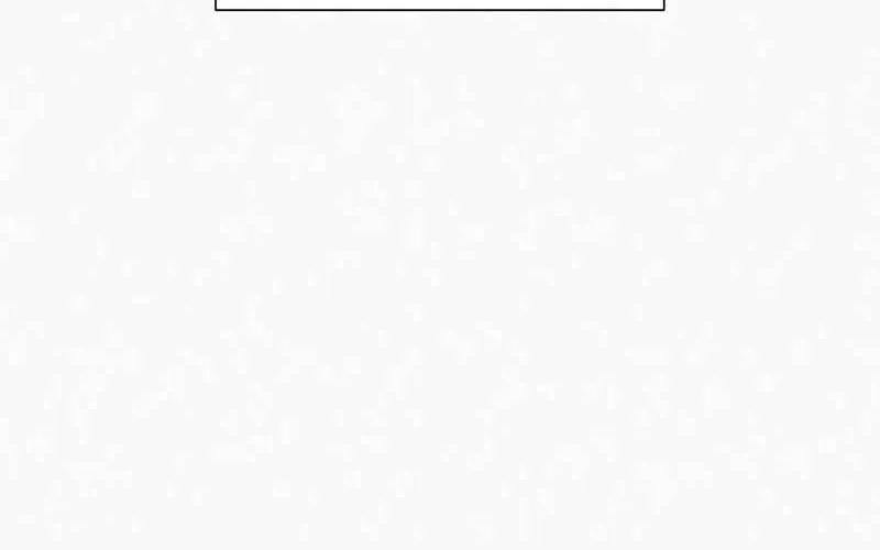 Tình Yêu Trong Sáng Chap 116 - Next Chap 117