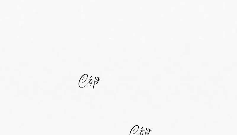 Tình Yêu Trong Sáng Chap 116 - Next Chap 117