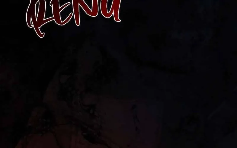 Tình Yêu Trong Sáng Chap 116 - Next Chap 117