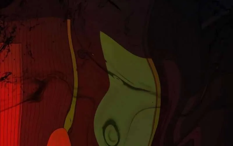 Tình Yêu Trong Sáng Chap 116 - Next Chap 117