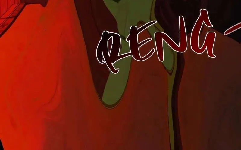 Tình Yêu Trong Sáng Chap 116 - Next Chap 117