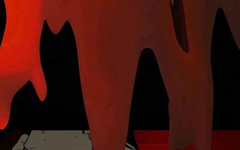 Tình Yêu Trong Sáng Chap 116 - Next Chap 117