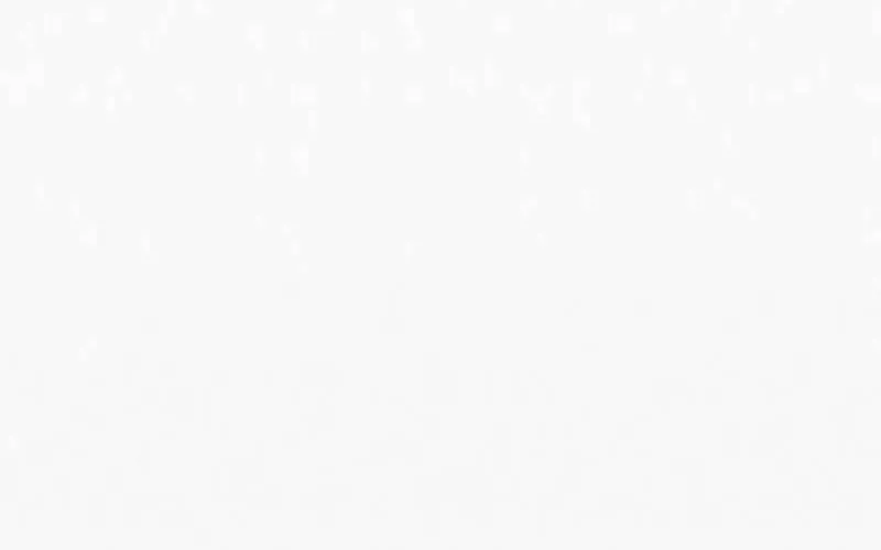 Tình Yêu Trong Sáng Chap 116 - Next Chap 117