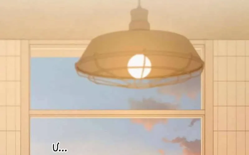 Tình Yêu Trong Sáng Chap 116 - Next Chap 117