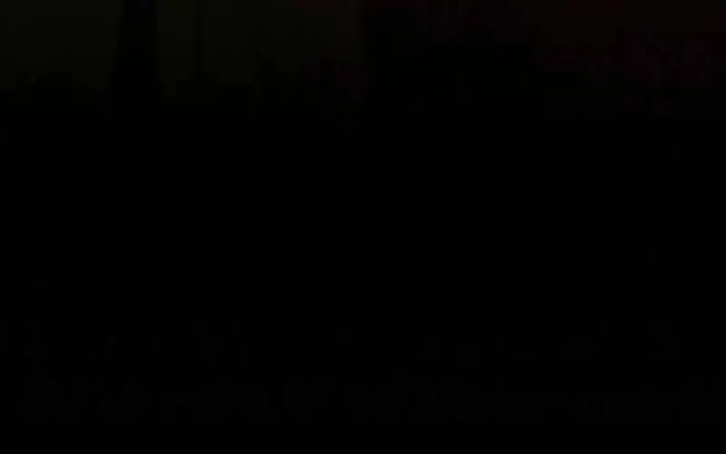 Tình Yêu Trong Sáng Chap 116 - Next Chap 117