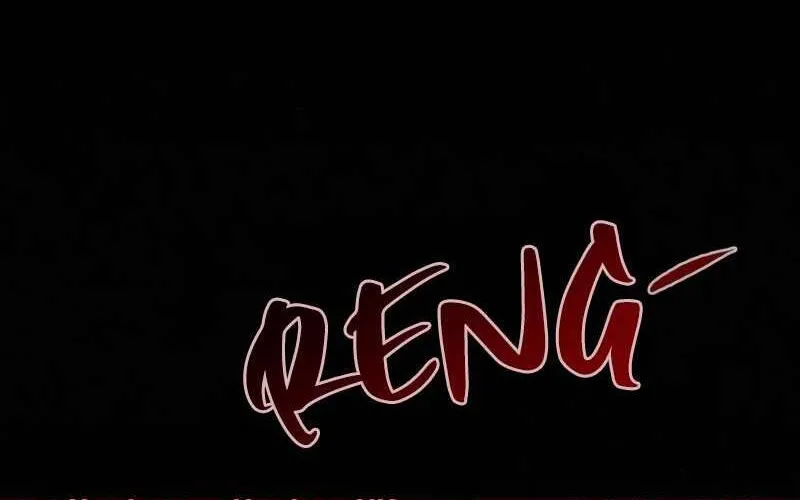 Tình Yêu Trong Sáng Chap 116 - Next Chap 117