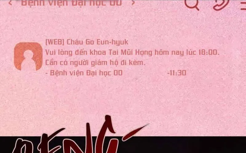 Tình Yêu Trong Sáng Chap 116 - Next Chap 117