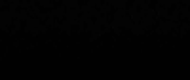 Tình Yêu Trong Sáng Chap 116 - Next Chap 117