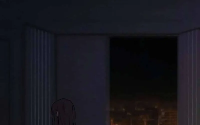 Tình Yêu Trong Sáng Chap 116 - Next Chap 117