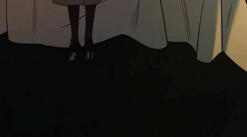 Tình Yêu Trong Sáng Chap 116 - Next Chap 117