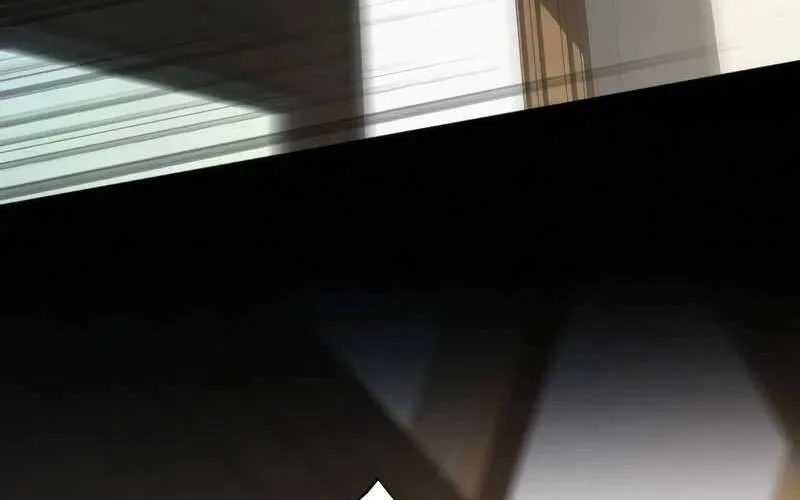 Tình Yêu Trong Sáng Chap 116 - Next Chap 117