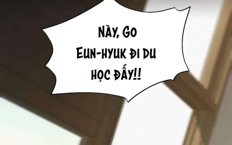 Tình Yêu Trong Sáng Chap 116 - Next Chap 117