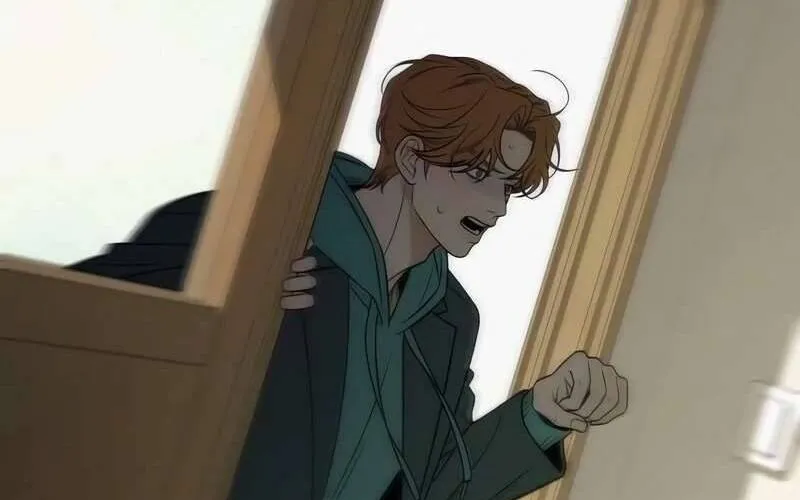 Tình Yêu Trong Sáng Chap 116 - Next Chap 117