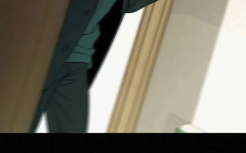 Tình Yêu Trong Sáng Chap 116 - Next Chap 117