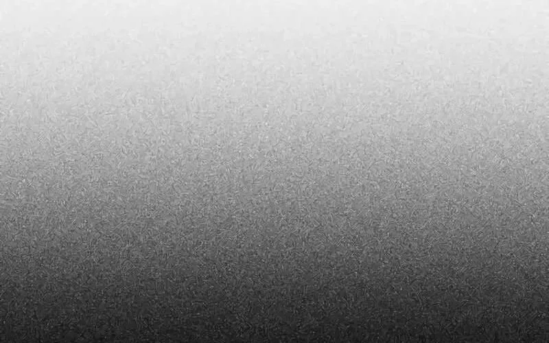 Tình Yêu Trong Sáng Chap 116 - Next Chap 117