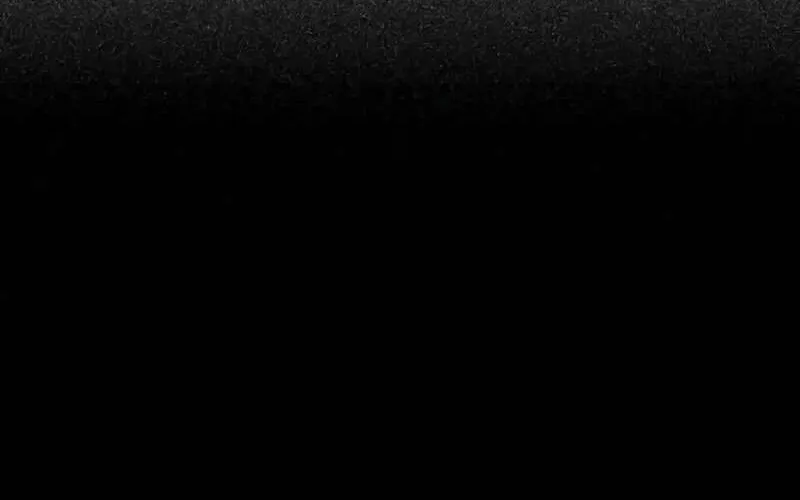 Tình Yêu Trong Sáng Chap 116 - Next Chap 117