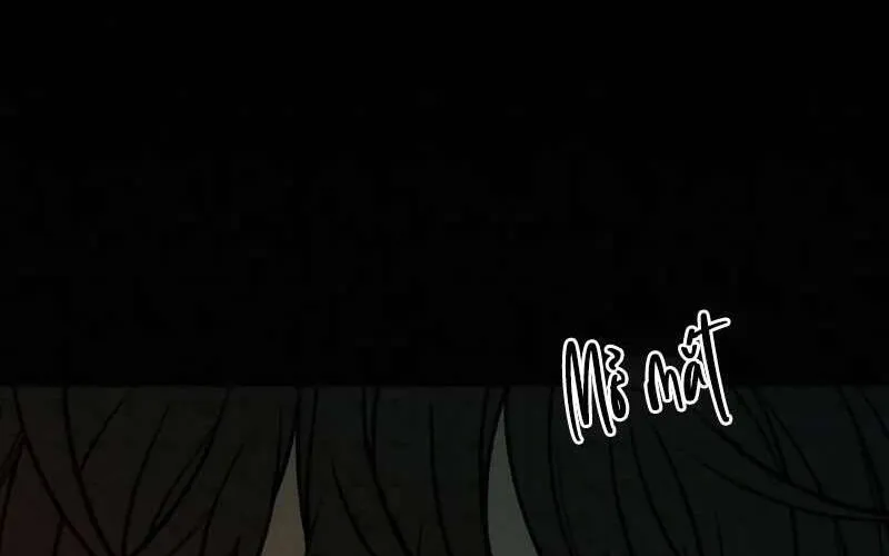 Tình Yêu Trong Sáng Chap 116 - Next Chap 117