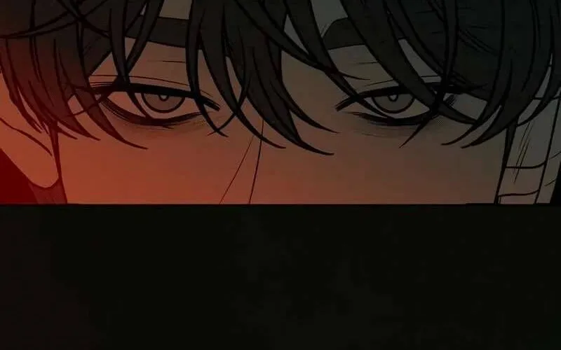 Tình Yêu Trong Sáng Chap 116 - Next Chap 117