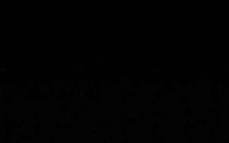 Tình Yêu Trong Sáng Chap 116 - Next Chap 117