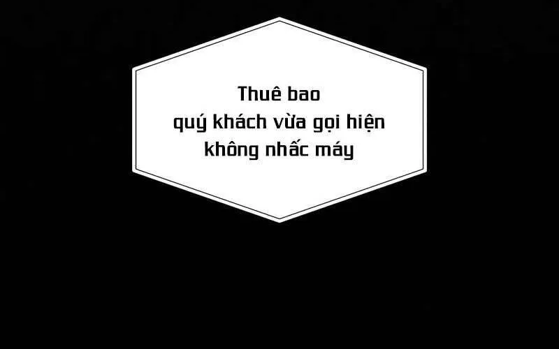 Tình Yêu Trong Sáng Chap 116 - Next Chap 117