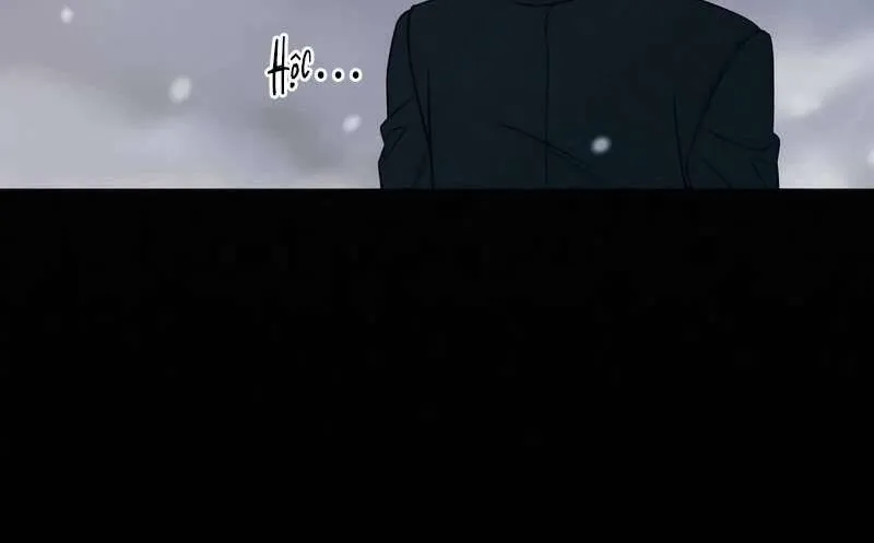 Tình Yêu Trong Sáng Chap 116 - Next Chap 117