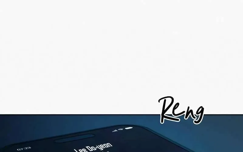 Tình Yêu Trong Sáng Chap 116 - Next Chap 117