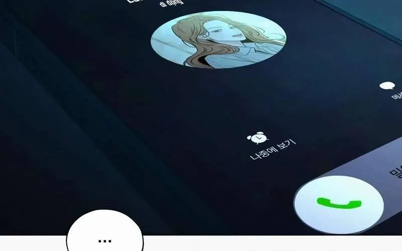 Tình Yêu Trong Sáng Chap 116 - Next Chap 117