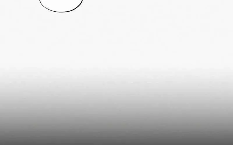 Tình Yêu Trong Sáng Chap 116 - Next Chap 117