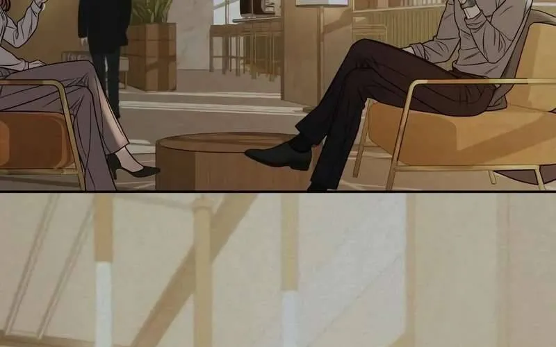 Tình Yêu Trong Sáng Chap 116 - Next Chap 117