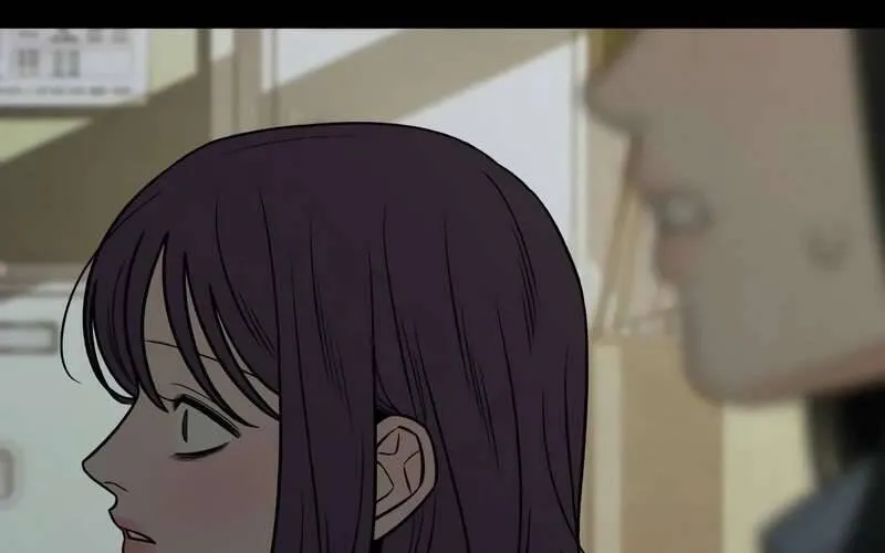 Tình Yêu Trong Sáng Chap 116 - Next Chap 117