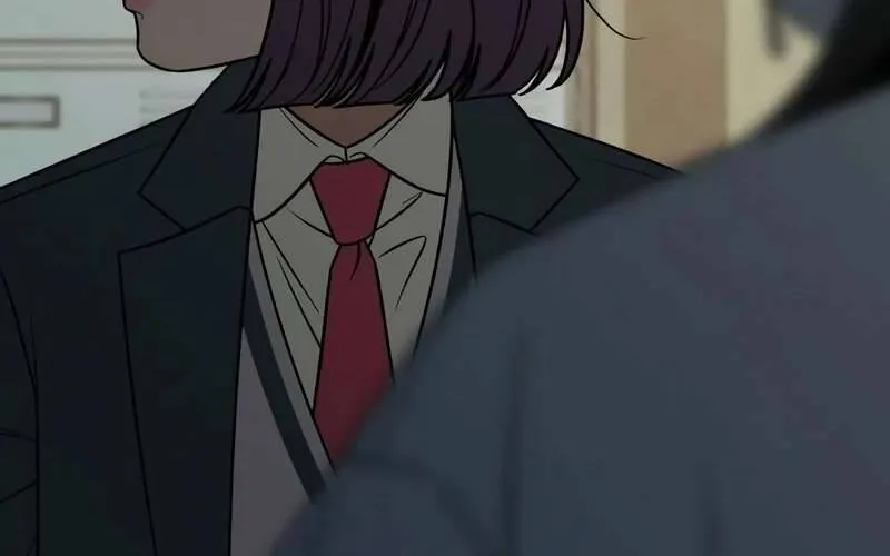 Tình Yêu Trong Sáng Chap 116 - Next Chap 117