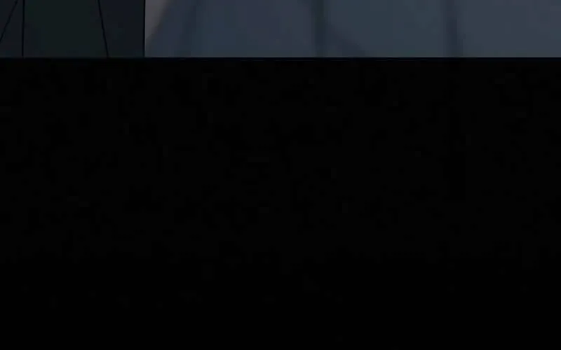 Tình Yêu Trong Sáng Chap 116 - Next Chap 117