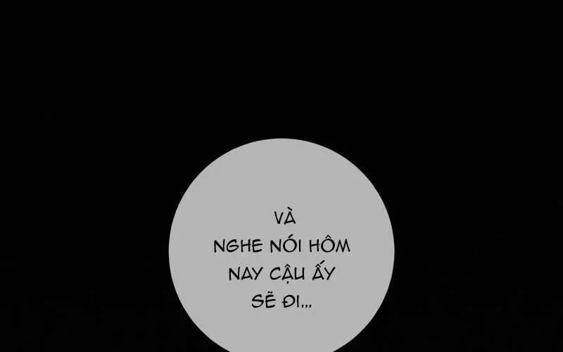 Tình Yêu Trong Sáng Chap 116 - Next Chap 117