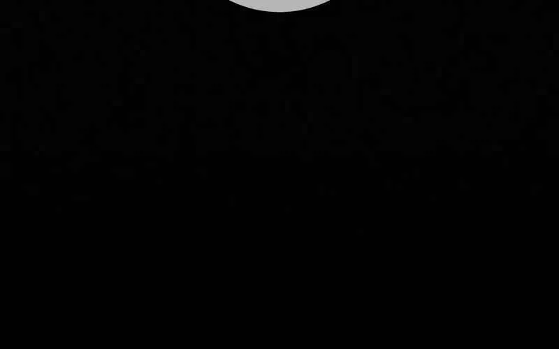 Tình Yêu Trong Sáng Chap 116 - Next Chap 117