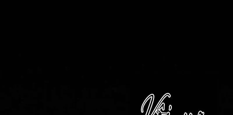 Tình Yêu Trong Sáng Chap 116 - Next Chap 117