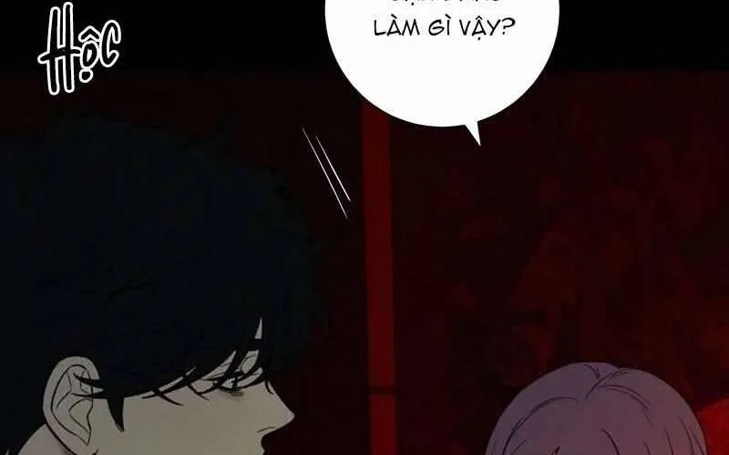 Tình Yêu Trong Sáng Chap 116 - Next Chap 117