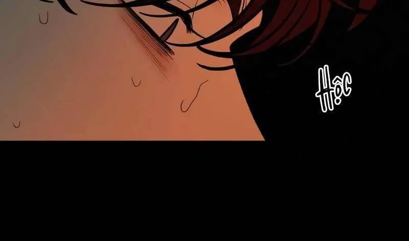 Tình Yêu Trong Sáng Chap 116 - Next Chap 117