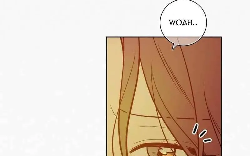 Tình Yêu Trong Sáng Chap 116 - Next Chap 117