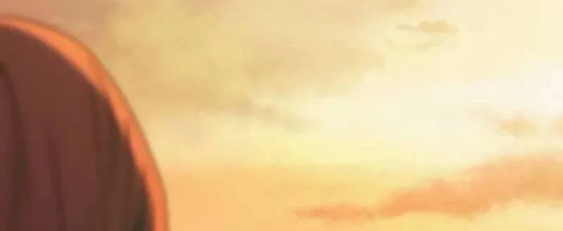 Tình Yêu Trong Sáng Chap 116 - Next Chap 117