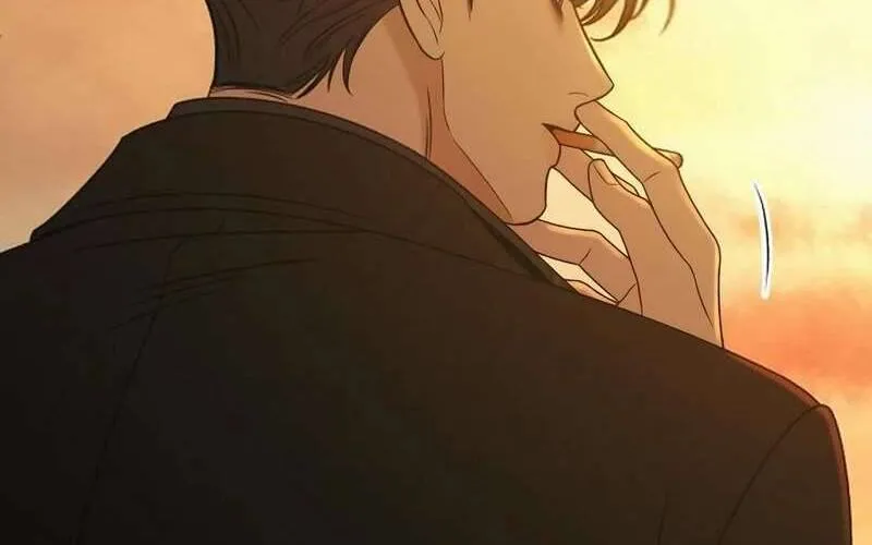 Tình Yêu Trong Sáng Chap 116 - Next Chap 117