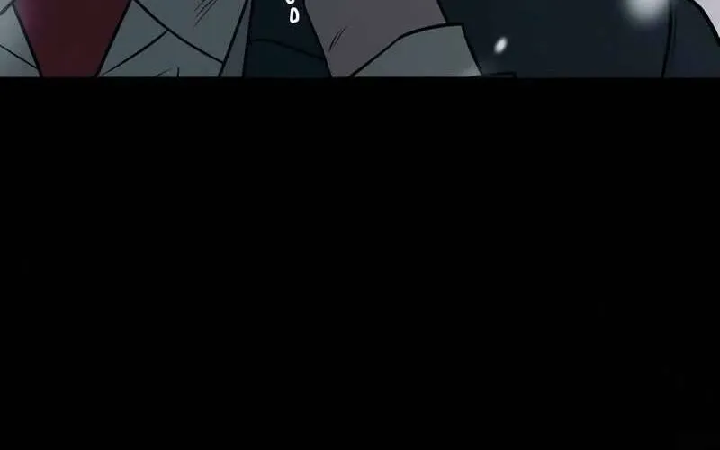 Tình Yêu Trong Sáng Chap 116 - Next Chap 117