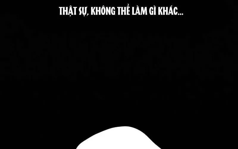 Tình Yêu Trong Sáng Chap 116 - Next Chap 117