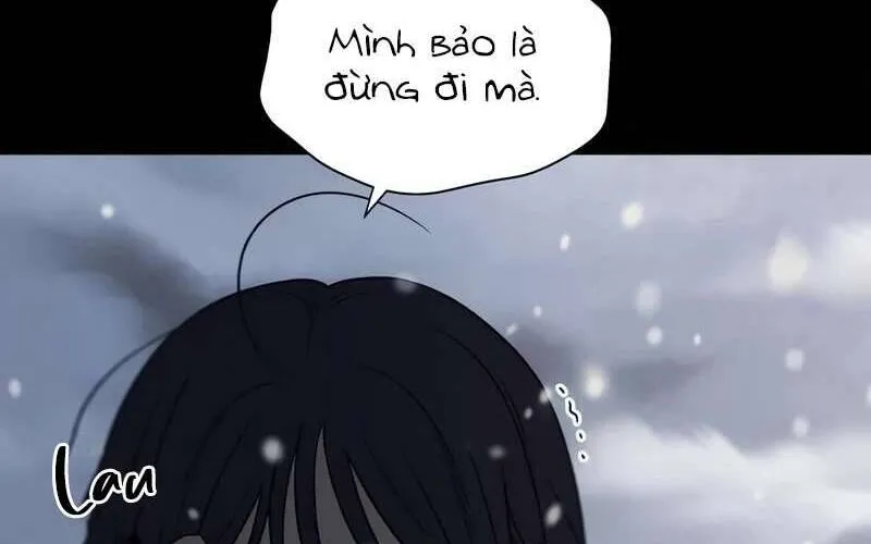 Tình Yêu Trong Sáng Chap 116 - Next Chap 117